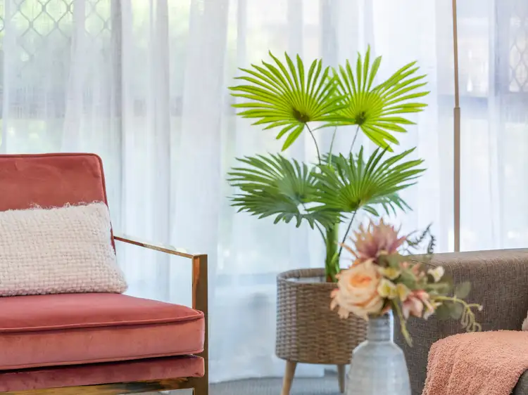 Fourth view of Homely townhouse listing, 68/583 Wondall Road, Tingalpa QLD 4173