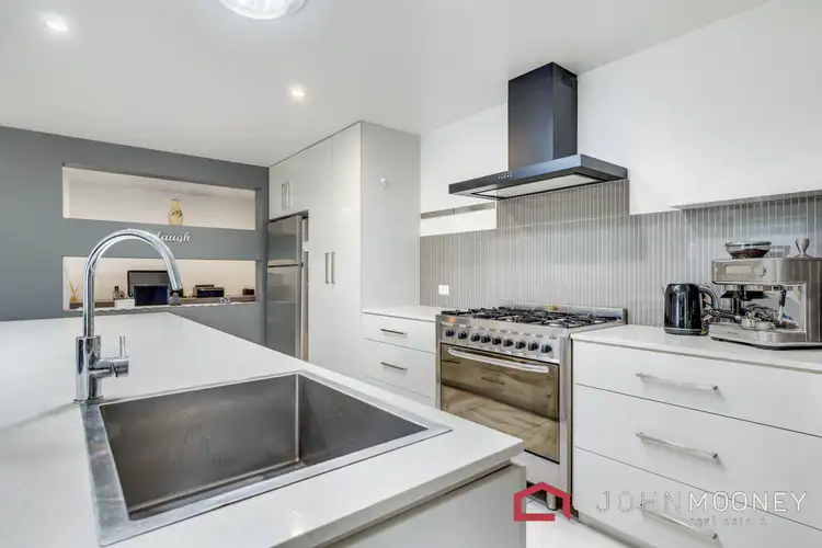 Sixth view of Homely house listing, 55 Strickland Drive, Boorooma NSW 2650