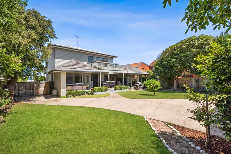113 The Terrace, Ocean Grove VIC 3226