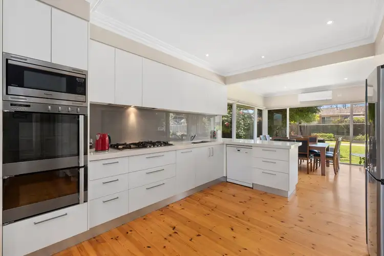 Third view of Homely house listing, 113 The Terrace, Ocean Grove VIC 3226