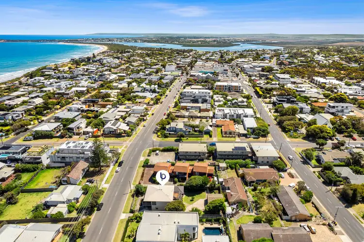 Sixth view of Homely house listing, 113 The Terrace, Ocean Grove VIC 3226