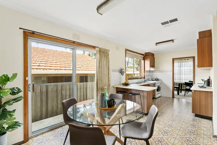 Fifth view of Homely house listing, 163 Sterling Drive, Keilor East VIC 3033