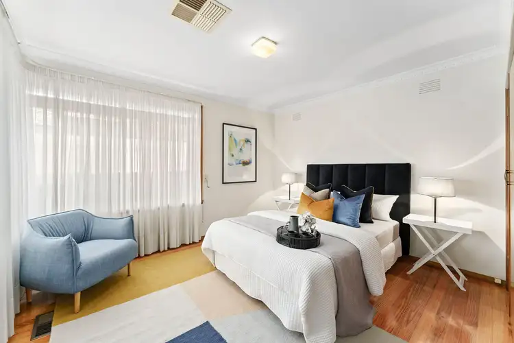 Sixth view of Homely house listing, 163 Sterling Drive, Keilor East VIC 3033