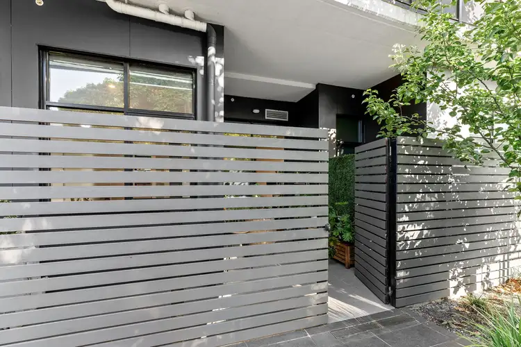 Main view of Homely apartment listing, g03/314 Pascoe Vale Road, Essendon VIC 3040