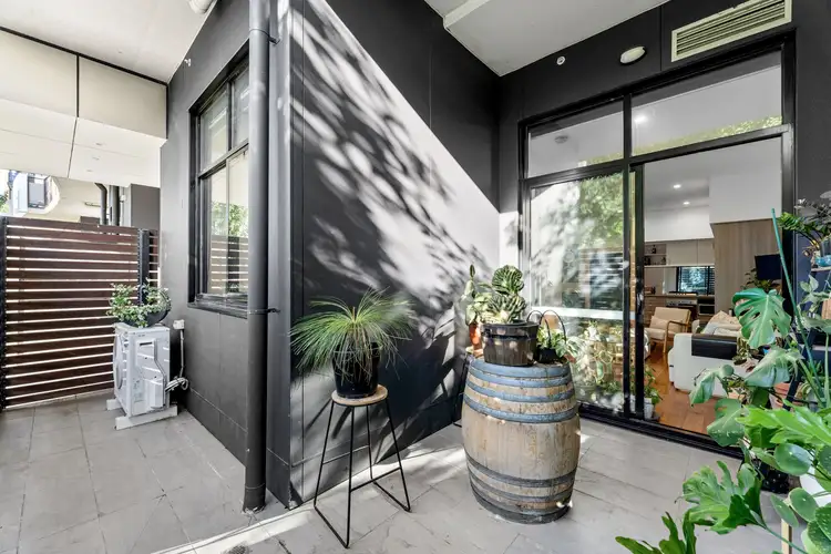 Third view of Homely apartment listing, g03/314 Pascoe Vale Road, Essendon VIC 3040