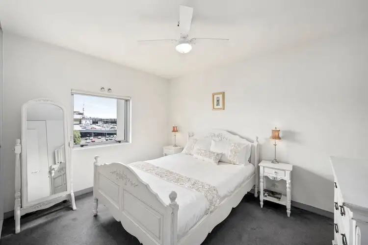 Sixth view of Homely apartment listing, 38/2 Horizon Drive, Maribyrnong VIC 3032
