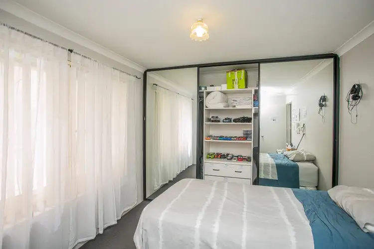Fifth view of Homely house listing, 5 Teetree Court, Beechboro WA 6063