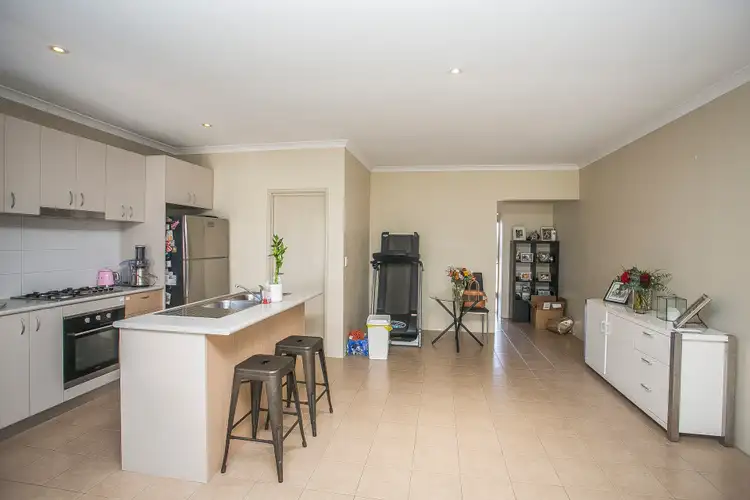 Seventh view of Homely house listing, 43 Seashells Crescent, Singleton WA 6175