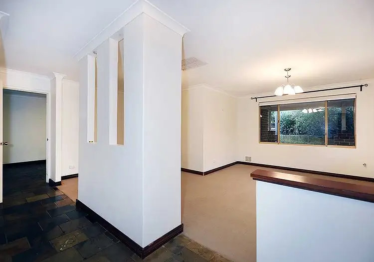 Sixth view of Homely house listing, 6 Cottingley Place, Swan View WA 6056