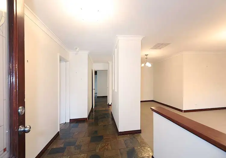 Seventh view of Homely house listing, 6 Cottingley Place, Swan View WA 6056