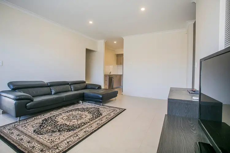 Seventh view of Homely villa listing, 1/11 Aurum Parade, Dayton WA 6055