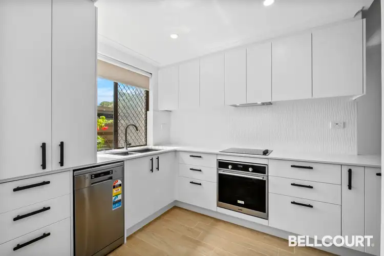 Third view of Homely unit listing, 52/50 Moondine Drive, Wembley WA 6014
