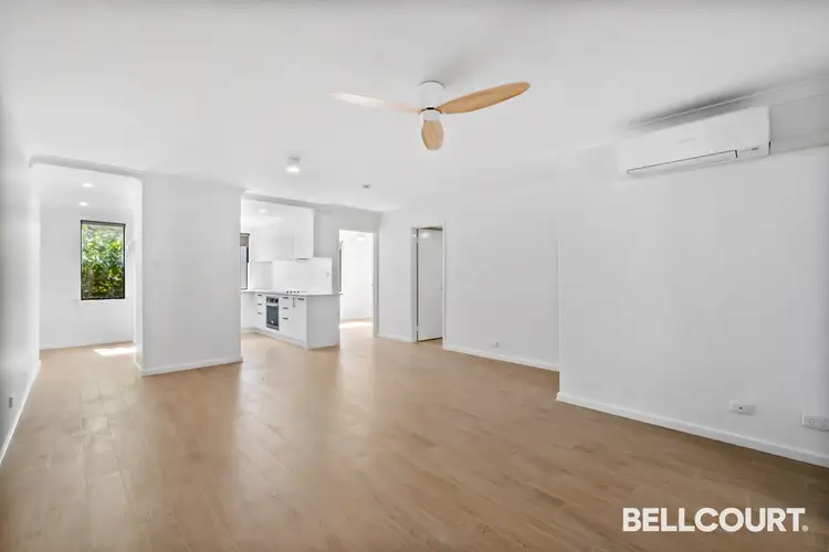 Fourth view of Homely unit listing, 52/50 Moondine Drive, Wembley WA 6014