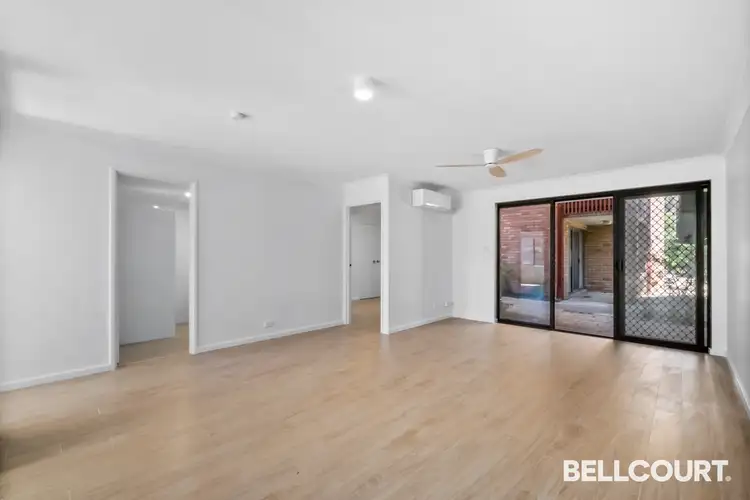 Fifth view of Homely unit listing, 52/50 Moondine Drive, Wembley WA 6014