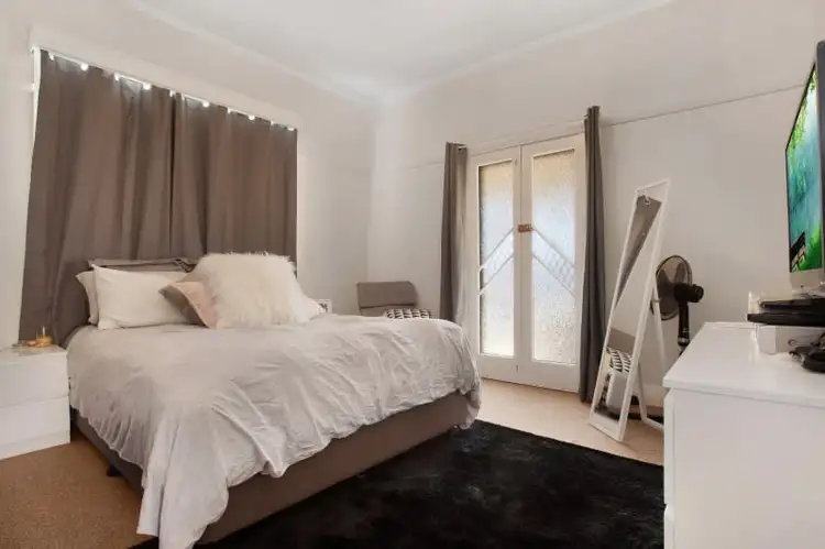 Fourth view of Homely house listing, 16 Tomalpin Street, Kearsley NSW 2325