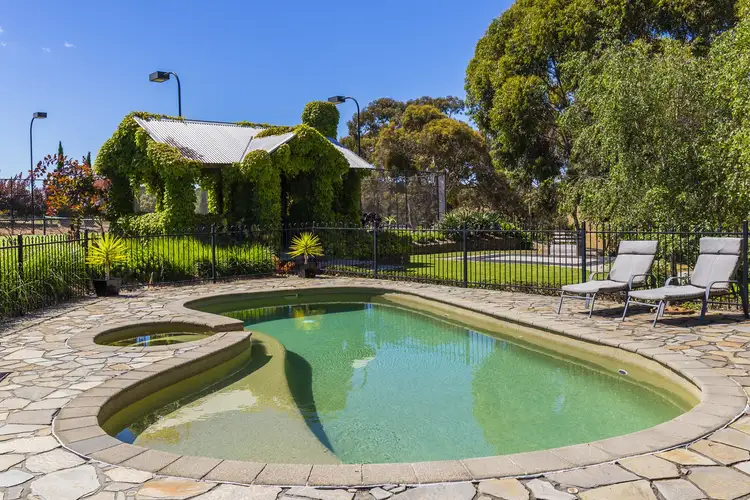 44 Hardings Road, Wallington VIC 3221