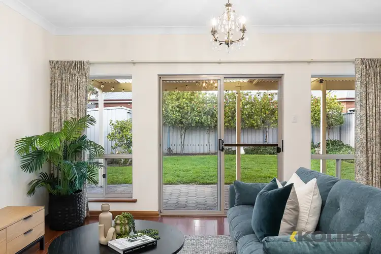 Fifth view of Homely house listing, 10 Fourth Avenue, St Morris SA 5068