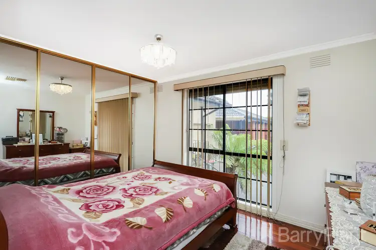 Sixth view of Homely house listing, 11 Alvie Court, Westmeadows VIC 3049
