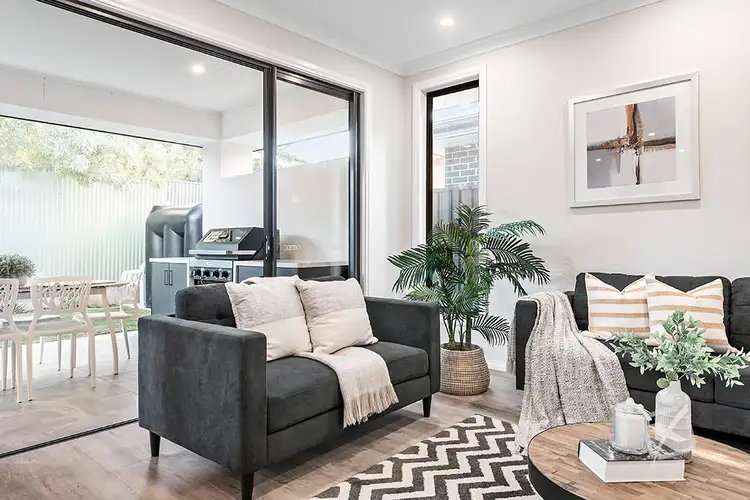Main view of Homely house listing, 7b Argent Place, Payneham SA 5070