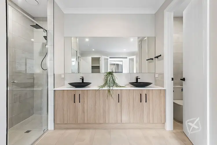 Second view of Homely house listing, 7b Argent Place, Payneham SA 5070