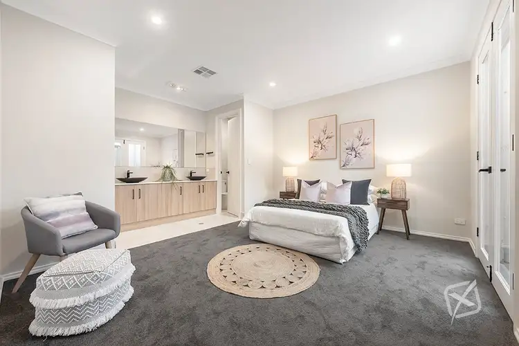 Third view of Homely house listing, 7b Argent Place, Payneham SA 5070