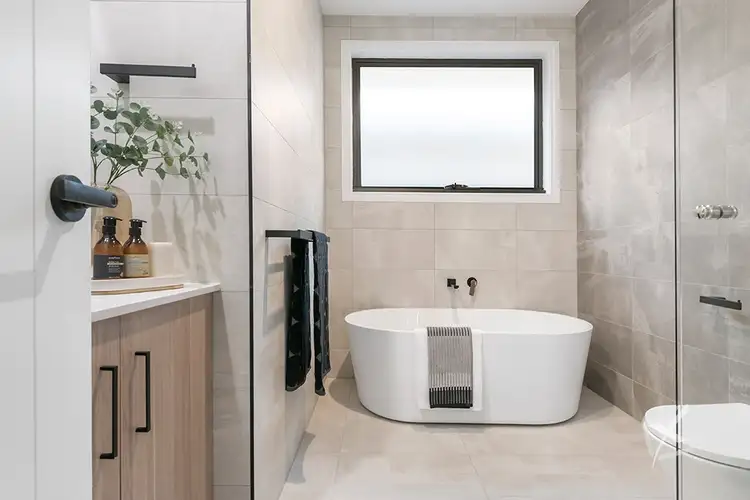 Fourth view of Homely house listing, 7b Argent Place, Payneham SA 5070