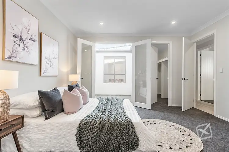 Fifth view of Homely house listing, 7b Argent Place, Payneham SA 5070