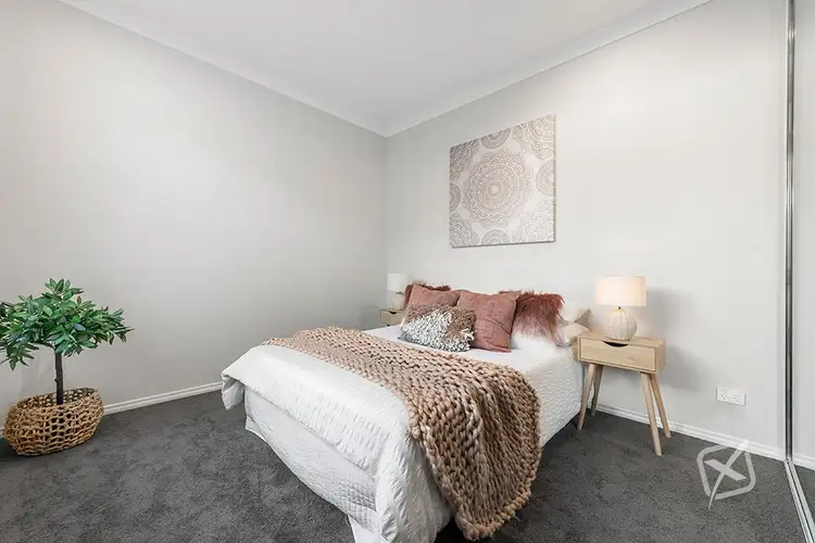 Sixth view of Homely house listing, 7b Argent Place, Payneham SA 5070