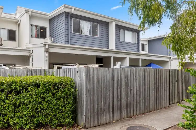 177/8 Starling Street, Buderim QLD 4556