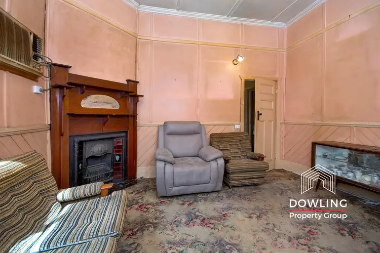 Fourth view of Homely house listing, 4 Parkview Street, Georgetown NSW 2298