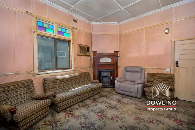 Fifth view of Homely house listing, 4 Parkview Street, Georgetown NSW 2298