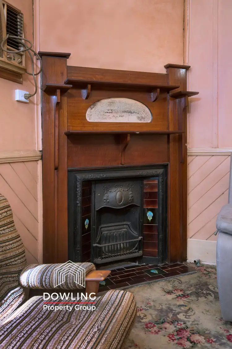 Sixth view of Homely house listing, 4 Parkview Street, Georgetown NSW 2298