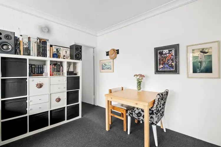 Sixth view of Homely flat listing, 9/188 The Parade, Ascot Vale VIC 3032