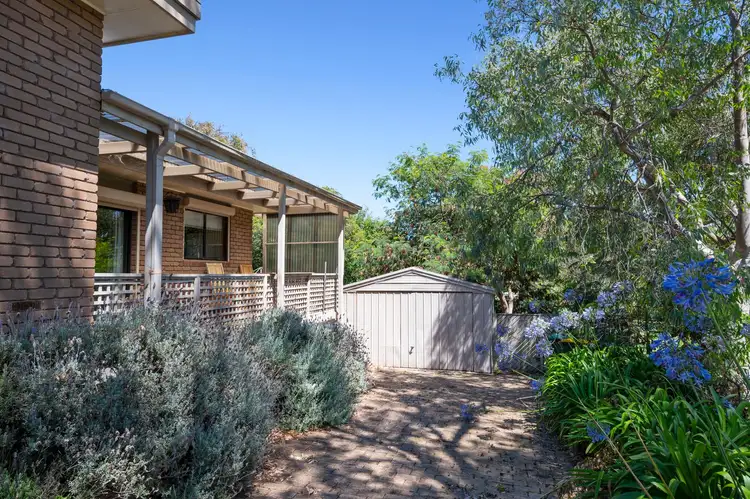 Second view of Homely house listing, 8 Crown Court, Jan Juc VIC 3228