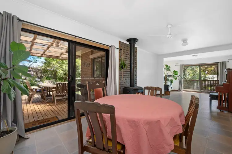 Fourth view of Homely house listing, 8 Crown Court, Jan Juc VIC 3228