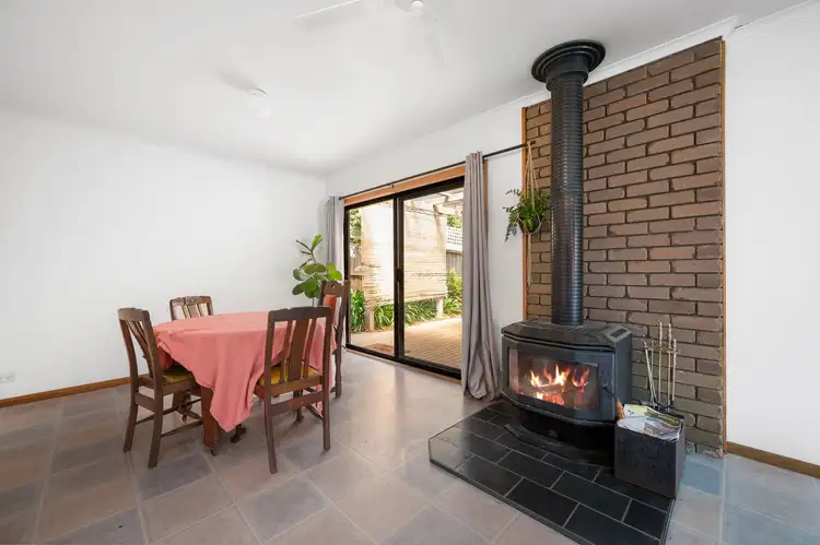 Fifth view of Homely house listing, 8 Crown Court, Jan Juc VIC 3228