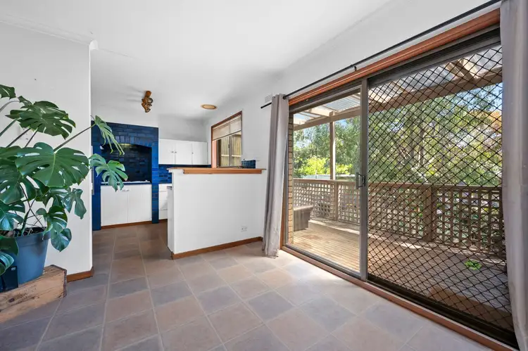 Sixth view of Homely house listing, 8 Crown Court, Jan Juc VIC 3228