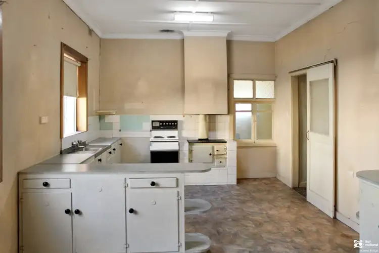 Second view of Homely house listing, 22 Ritter Street, Murray Bridge SA 5253