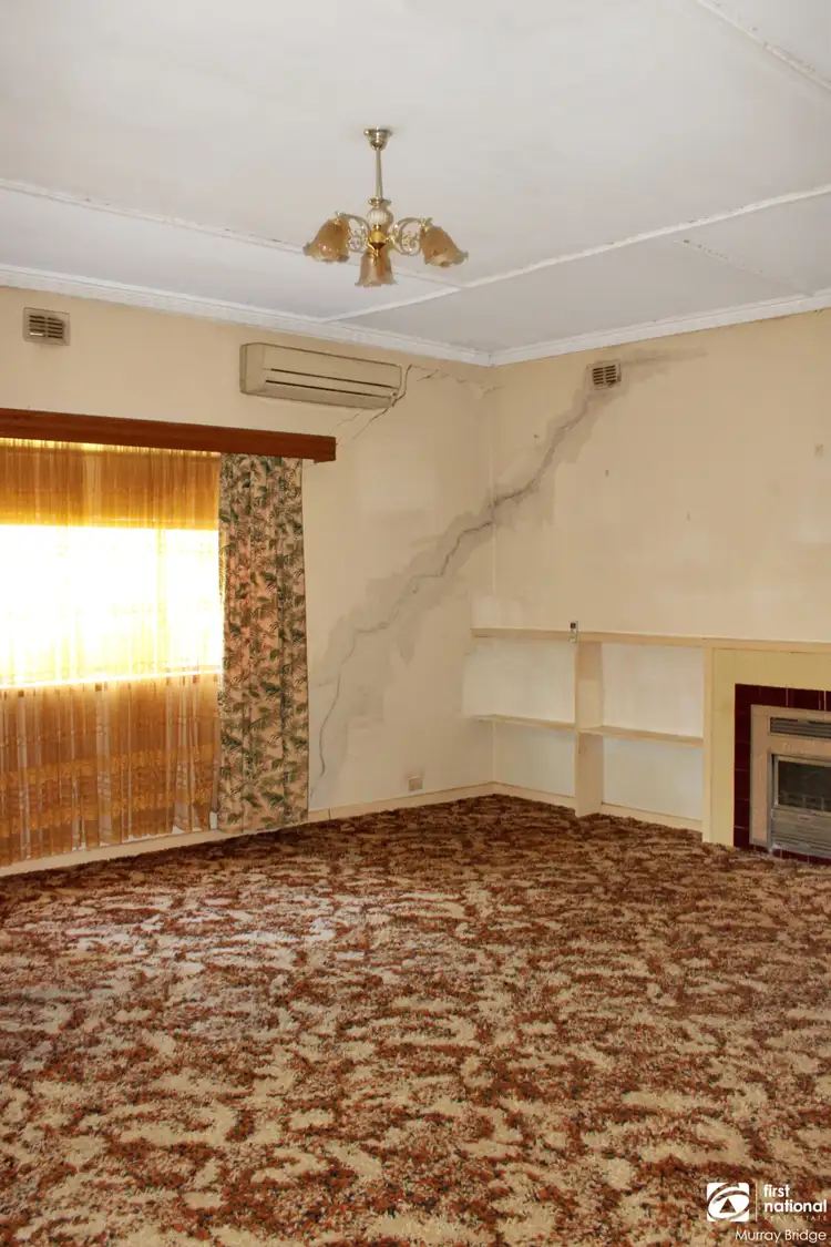 Third view of Homely house listing, 22 Ritter Street, Murray Bridge SA 5253