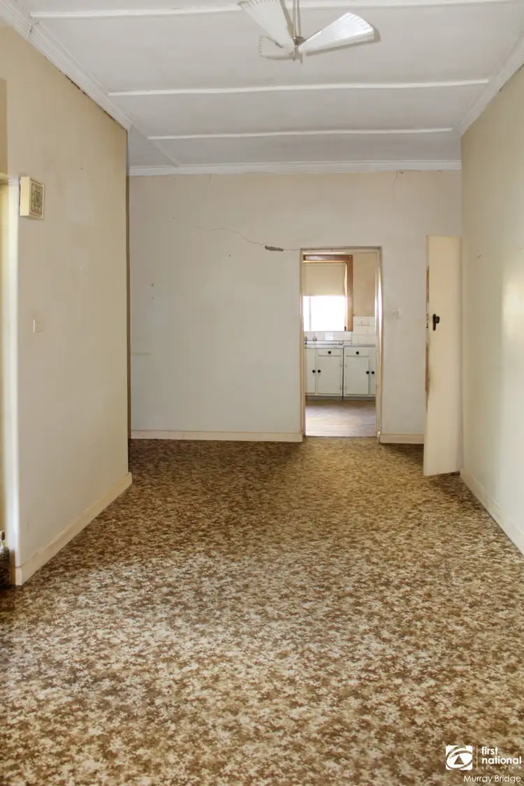 Fourth view of Homely house listing, 22 Ritter Street, Murray Bridge SA 5253