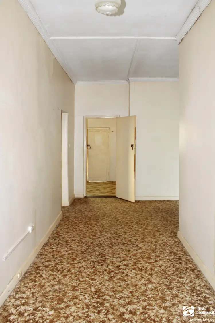 Sixth view of Homely house listing, 22 Ritter Street, Murray Bridge SA 5253