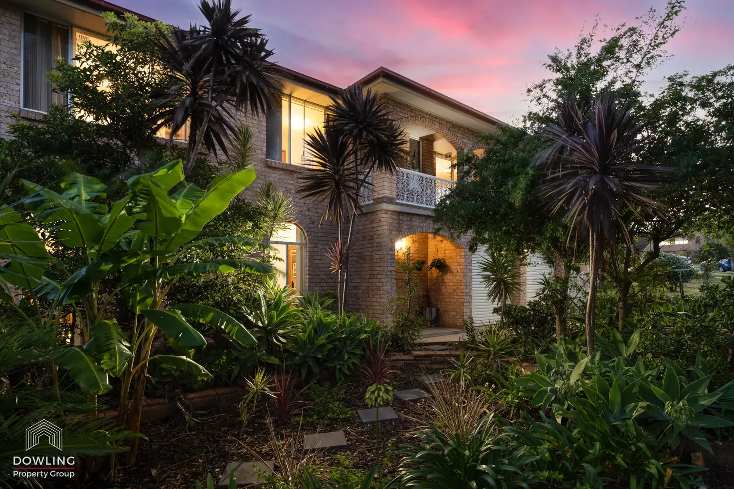 Main view of Homely house listing, 19 Casuarina Circuit, Warabrook NSW 2304