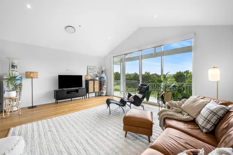 Fourth view of Homely house listing, 24 Cranesbill Way, Figtree NSW 2525