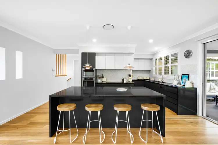 Sixth view of Homely house listing, 24 Cranesbill Way, Figtree NSW 2525