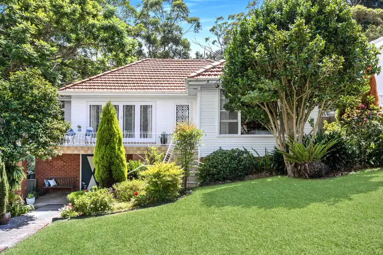 Second view of Homely house listing, 100 Heaslip Street, Mangerton NSW 2500