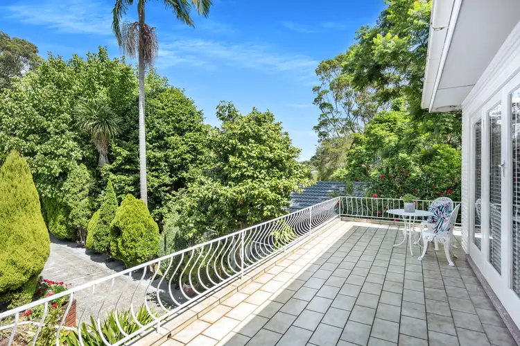 Third view of Homely house listing, 100 Heaslip Street, Mangerton NSW 2500