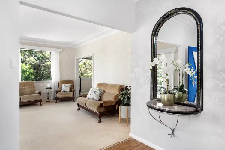 Fourth view of Homely house listing, 100 Heaslip Street, Mangerton NSW 2500