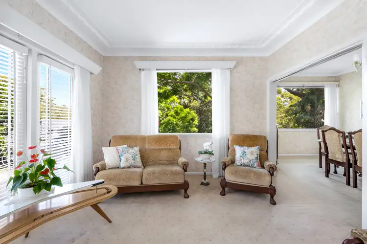 Fifth view of Homely house listing, 100 Heaslip Street, Mangerton NSW 2500