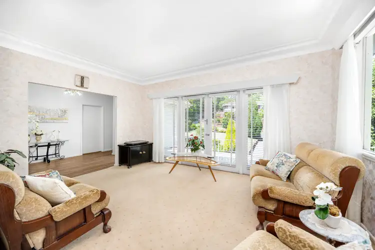 Sixth view of Homely house listing, 100 Heaslip Street, Mangerton NSW 2500