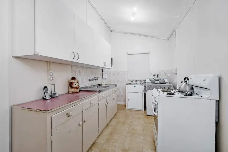 Second view of Homely house listing, 78 Blakesley Road, South Hurstville NSW 2221